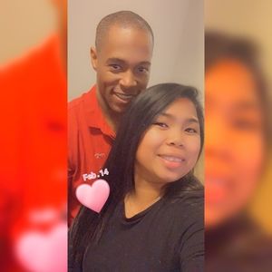 Meet your Posher, Derek